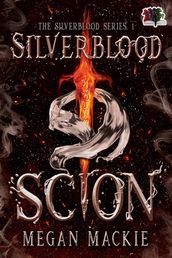 Silverblood Scion