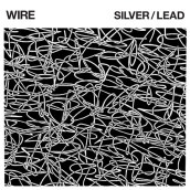 Silver/lead