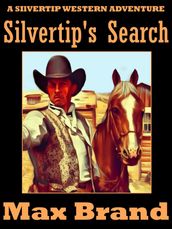 Silvertip s Search