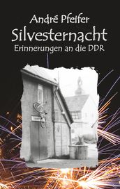 Silvesternacht