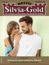 Silvia-Gold 162