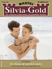 Silvia-Gold 209