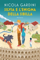 Silvia e l enigma della sibilla