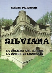 Silviana