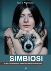 Simbiosi