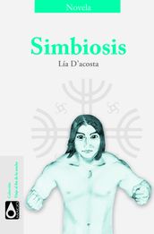 Simbiosis