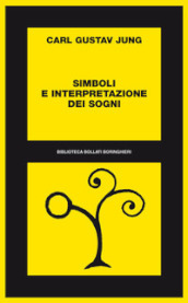 Simboli e interpretazione dei sogni