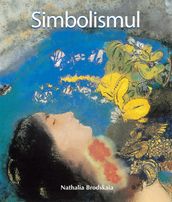 Simbolismul