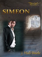 Simeon