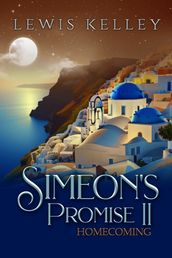 Simeon s Promise II