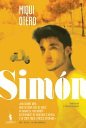 Simón