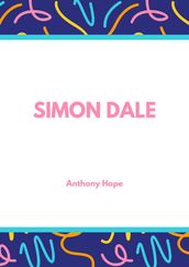 Simon Dale