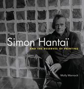 Simon Hantaï and the Reserves of Painting