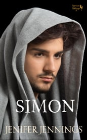 Simon