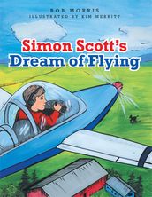 Simon Scott S Dream of Flying