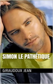 Simon le pathétique