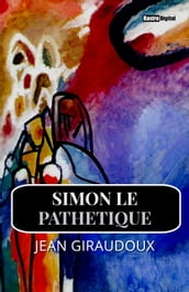 Simon le pathétique