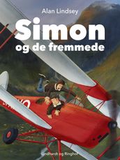 Simon og de fremmede