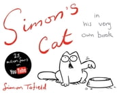 Simon s Cat