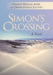 Simon s Crossing