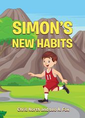 Simon s New Habits