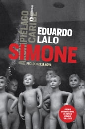 Simone