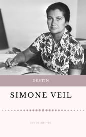 Simone Veil