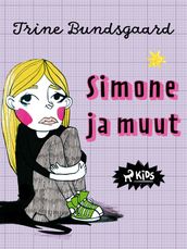 Simone ja muut