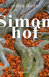 Simonhof