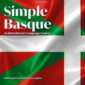 Simple Basque