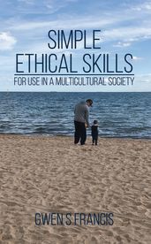 Simple Ethical Skills