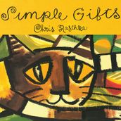 Simple Gifts