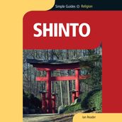 Simple Guides, Shinto