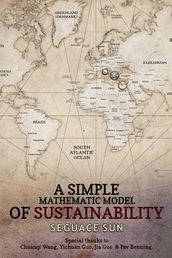 A Simple Mathematic Model of Sustainability