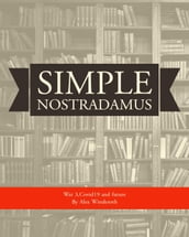 Simple Nostradamus