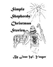 Simple Shepherds  Christmas Stories