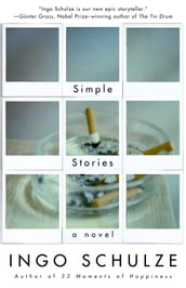 Simple Stories