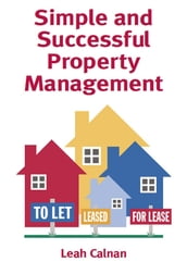 Simple and Successful Property Management