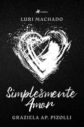 Simplesmente Amor