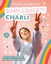 Simplesmente Charli