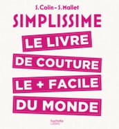Simplissime - Couture