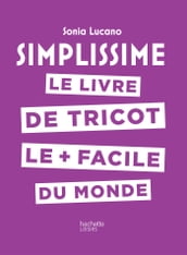 Simplissime - Tricot