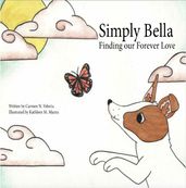 Simply Bella: Finding our forever love