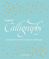 Simply Calligraphy