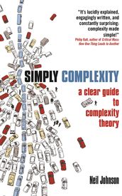 Simply Complexity