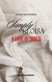 Simply Eloisa