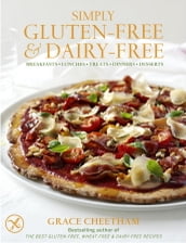 Simply Gluten-Free & Dairy-Free