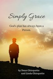 Simply Grace