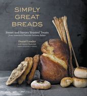 Simply Great Breads