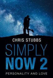 Simply Now 2